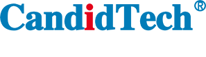 Guangzhou Candid Electronics Co., Ltd
