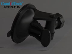 Automotive 1080P  night vision anti-collision ADAS suitable for various models