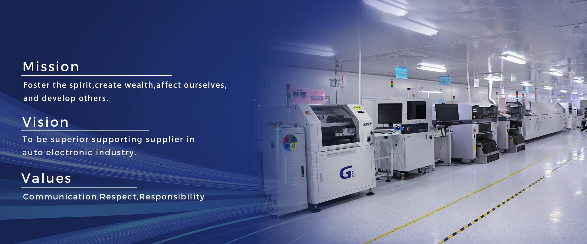quality Vehicle Camera Monitoring System factory