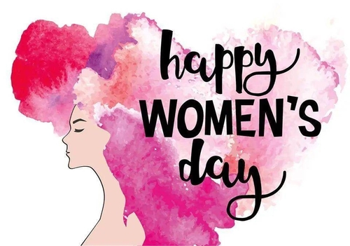 Latest company blogs about Candid Celebrates International Women's Day with All Female Employees