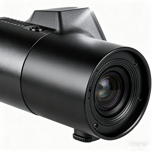 Latest company blogs about LVDS Cameras: The High-Speed Vision Behind Smarter, Safer Vehicles