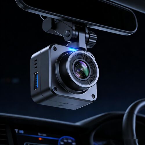 Latest company blogs about Vehicle BroadR-Reach Cameras: The Catalyst for a Scalable Connected Car