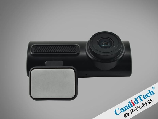 Good price High Resolution Dash Cam 2560x1600p And 32GB EMMC Storage Universally Adapt for Differnet Vehicle online