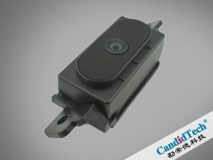 Good price OE Part OMS Occupant Monitor System In Car Surveillance Camera online