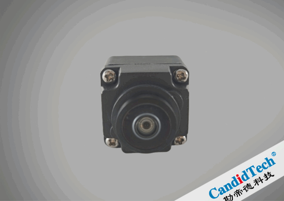 Good price TRC-F40201R26 2MP Automotive AHD Camera Module Applicable for 360 Degree Surround View System online