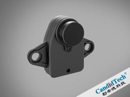 Dms Camera Assembly OE Part DMS Camera For Real Time Driver Monitoring In Vehicle Cabin